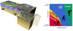 Supershear ruptures